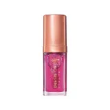 avon-true-olejek-do-ust-shimmering-petal-wlasciwosci-nawilzajace-regenerujace-wygladzajace