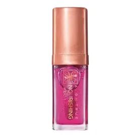 avon-olejek-do-ust-blossom-7-ml