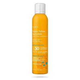 pupa-milano-spray-przeciwsloneczny-spf-50-200-ml