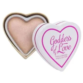 makeup-revolution-pojedynczy-rozswietlacz-zloty-goddess-of-love-10-g