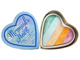 makeup-revolution-rozswietlacz-prasowany-mix-odcieni-10-g