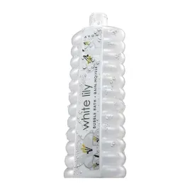 avon-biala-lilia-1000-ml-plyn-do-kapieli