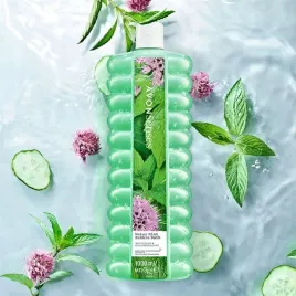 avon-senses-plyn-do-kapieli-mieta-wodna-1000ml