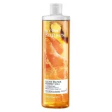 zel-avon-senses-500-ml-orange-twist