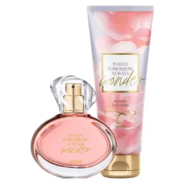 avon-tta-wonder-zestaw-damski-perfumy-balsam