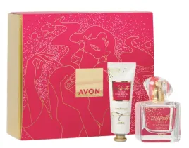 avon-tta-celebrate-zestaw-upominkowy-dla-niej-woda-50-ml-krem-do-rak-nowosc