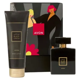 avon-zestaw-upominkowy-little-black-dress