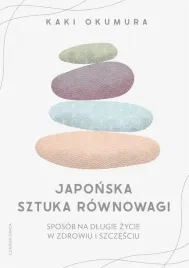 japonska-sztuka-rownowagi-sposob-na-dlugie