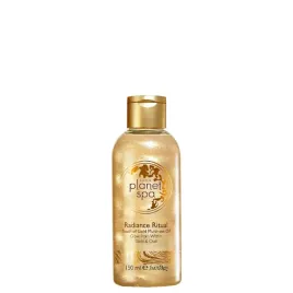 olejek-rozswietlajace-150-ml-radiance-ritual