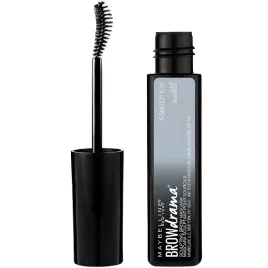 maybelline-brow-drama-transparent-maskara-do-brwi-7-6ml