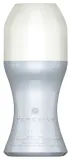 dezodorant-w-kulce-avon-perceive-roll-on-50-ml-stan-nowy
