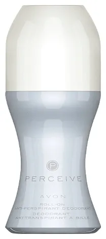dezodorant-w-kulce-avon-perceive-roll-on-50-ml