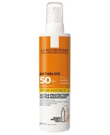 lotion-do-opalania-do-calego-ciala-la-roche-posay-anthelios-50-spf-75-ml