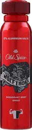 old-spice-wolfthorn-dezodorant-spray-dla-mezczyzn-150-ml-oryginal