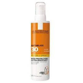 lotion-do-opalania-la-roche-posay-30-spf-200-ml