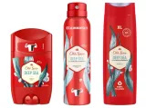 old-spice-deep-sea-150-ml-dezodorant-w-sprayu-stan-nowy