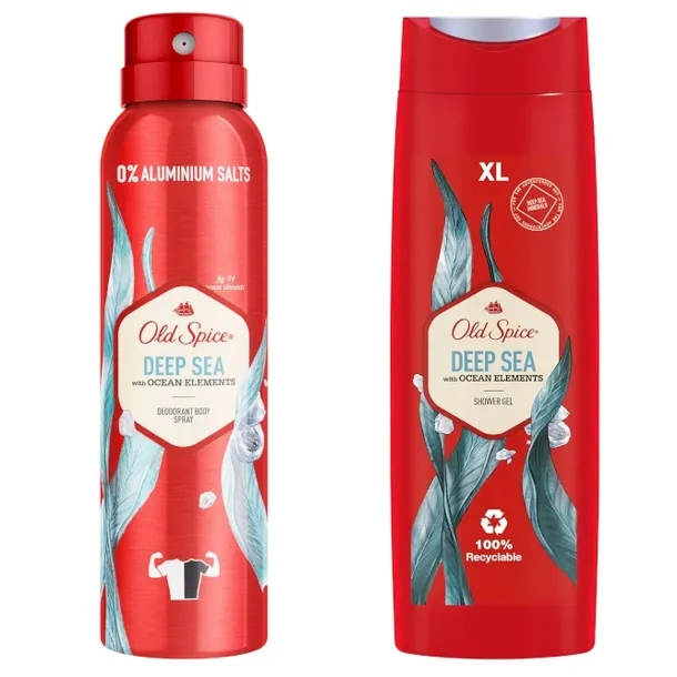 old-spice-deep-sea-150-ml-dezodorant-w-sprayu-marka-old-spice