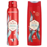 old-spice-deep-sea-150-ml-dezodorant-w-sprayu-marka-old-spice