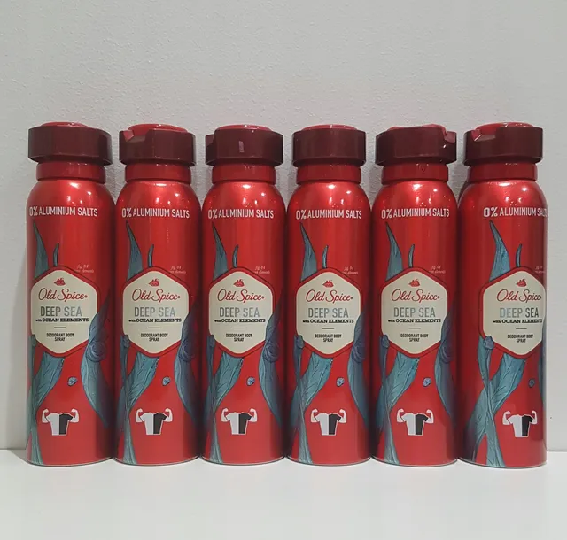 old-spice-deep-sea-150-ml-dezodorant-w-sprayu-rodzaj-spray