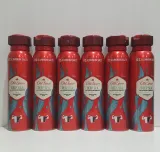 old-spice-deep-sea-150-ml-dezodorant-w-sprayu-rodzaj-spray
