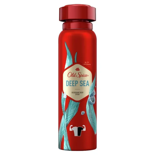 old-spice-deep-sea-150-ml-dezodorant-w-sprayu-pojemnosc-150-ml