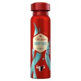 old-spice-deep-sea-150-ml-dezodorant-w-sprayu-pojemnosc-150-ml