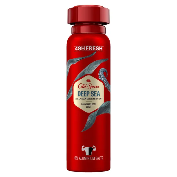 old-spice-deep-sea-150-ml-dezodorant-w-sprayu-waga-128-g