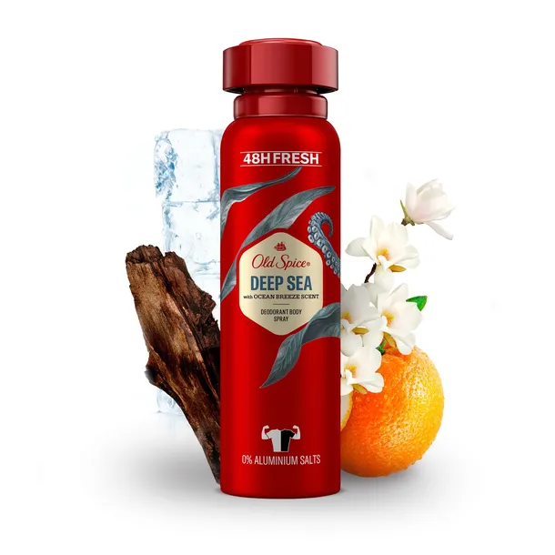 old-spice-deep-sea-150-ml-dezodorant-w-sprayu-typ-dezodorant
