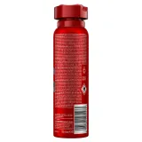 old-spice-deep-sea-150-ml-dezodorant-w-sprayu-kod-producenta-8001841282473