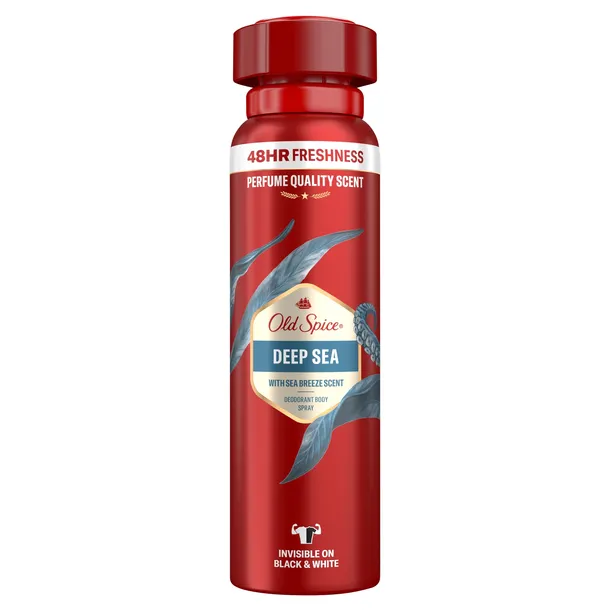 old-spice-deep-sea-150-ml-dezodorant-w-sprayu-linia-whitewater