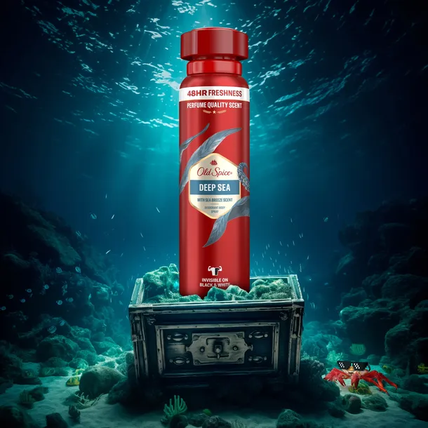 old-spice-deep-sea-150-ml-dezodorant-w-sprayu-nazwa-old-spice-deep-sea-dezodorant-w-sprayu-dla-mezczyzn