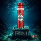 old-spice-deep-sea-150-ml-dezodorant-w-sprayu-nazwa-old-spice-deep-sea-dezodorant-w-sprayu-dla-mezczyzn