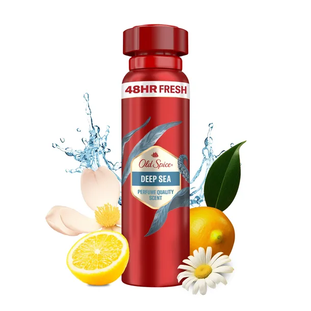 old-spice-deep-sea-150-ml-dezodorant-w-sprayu-stan-nowy-marka-old-spice