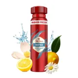 old-spice-deep-sea-150-ml-dezodorant-w-sprayu-stan-nowy-marka-old-spice