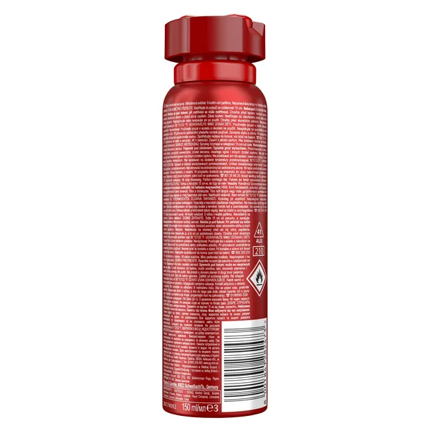 old-spice-deep-sea-150-ml-dezodorant-w-sprayu-stan-nowy-rodzaj-spray