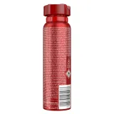 old-spice-deep-sea-150-ml-dezodorant-w-sprayu-stan-nowy-rodzaj-spray