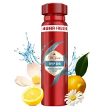 old-spice-deep-sea-150-ml-dezodorant-w-sprayu-stan-nowy-pojemnosc-150-ml