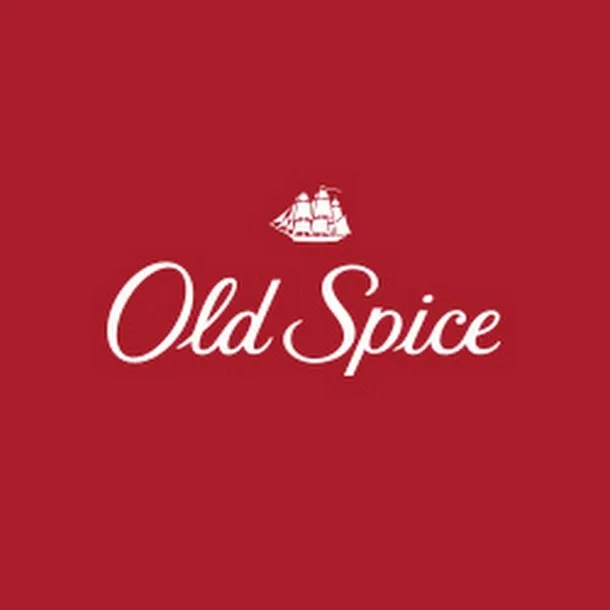 old-spice-deep-sea-150-ml-dezodorant-w-sprayu-stan-nowy-waga-128-g