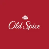 old-spice-deep-sea-150-ml-dezodorant-w-sprayu-stan-nowy-waga-128-g