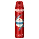 old-spice-deep-sea-150-ml-dezodorant-w-sprayu-stan-nowy-typ-dezodorant