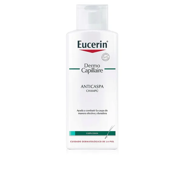 eucerin-dermo-capillaire-antidandruff-gel-shampoo-marka-eucerin