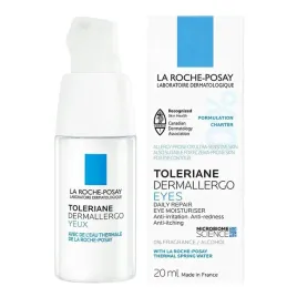 la-roche-posay-toleriane-dermallergo-krem-pod-oczy-20ml