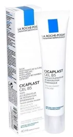zel-do-twarzy-la-roche-posay-na-dzien-40-ml-cicaplast-gel-b5-nawilzajacy