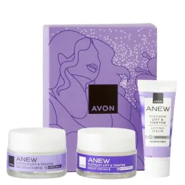 avon-krem-przeciwstarzeniowy-do-twarzy-dzien-i-noc-15-ml