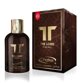chatler-the-lord-to-be-wild-100ml-woda-perfumowana