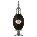 lattafa-pride-hala-edp-100-ml-oryginal