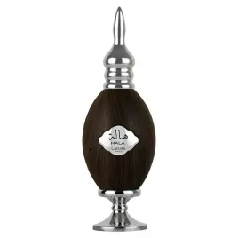 lattafa-pride-hala-edp-100-ml-oryginal