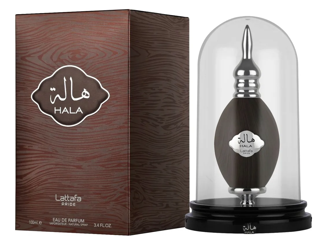 lattafa-pride-hala-edp-100-ml-oryginal