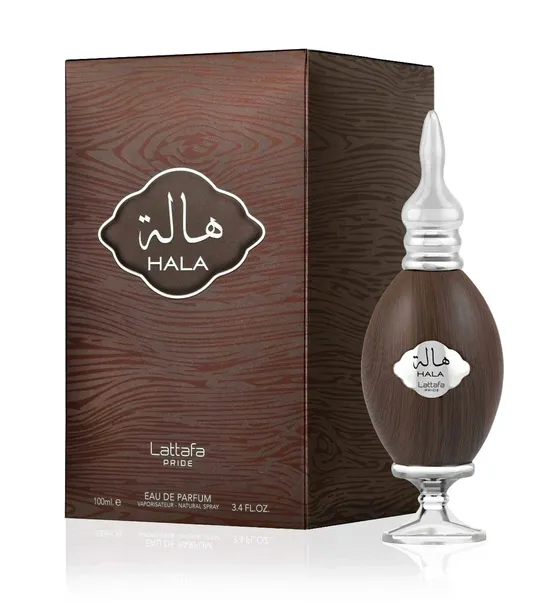 lattafa-pride-hala-edp-100-ml-oryginal-grupa-zapachowa-orientalna