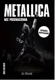 metallica-bez-przebaczenia-joel-mciver